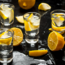 Elit Eighteen Vodka 0.7 l 40% vol