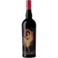 Vermouth Rosso 0.75 l 17% vol