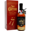 Reserva de la Familia Extra Anejo "The Rolling Stones Edition" Tequila 0.75 l 38% vol