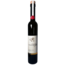 Vogelbeerbrand 2011 0.5 l 40% vol