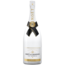 Moët & Chandon ICE Imperial Demi-Sec Magnum 1.5 l 12% vol