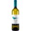 Rossj Bass (CH/SB) Langhe DOC 2024 0.75 l