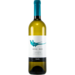 Gaja / Piemont, Barbaresco Rossj Bass (CH/SB) Langhe DOC 2024 0.75 l