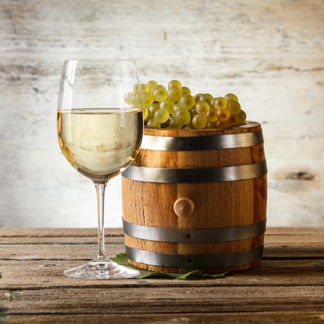 Rossj Bass (CH/SB) Langhe DOC 2024 0.75 l