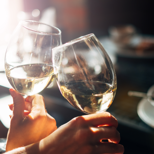 Rossj Bass (CH/SB) Langhe DOC 2024 0.75 l