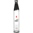 Elit Eighteen Vodka 0.7 l 40% vol