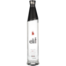 Elit Vodka /  Russland Elit Eighteen Vodka 0.7 l 40% vol