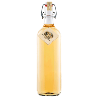 Feinbrennerei Prinz / Österreich, Vorarlberg, Hörbranz Prinz Alte Williams Christbirne Brand 1.0 l 41% vol
