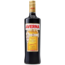 Averna Amaro Siciliano 1,0 l 29 % vol