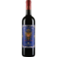Rocca Guicciarda Chianti Classico Riserva 2022 0,75 l