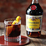 Cardenal Mendoza Solera Gran Reserva Clasico Brandy 0.7 l 40% vol