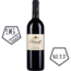 Blaufränkisch Perwolff 2020 Magnum 1.5 l