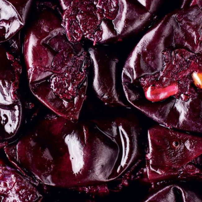 Blaufränkisch Perwolff 2020 Magnum 1.5 l