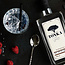 Tonka Handcrafted Gin 0.5 l 47% vol