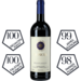 Tenuta San Guido / Italien, Toskana, Bolgheri Sassicaia Bolgheri DOC 2019 0.75 l Tenuta San Guido / Italien, Toskana, Bolgheri Sassicaia Bolgheri DOC 2019 0.75 l