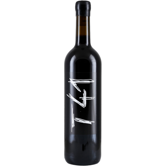 Clos L'Asentiu Tina 41 (T41) 2024 0.75 l
