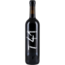 Clos L'Asentiu Tina 41 (T41) 2024 0.75 l