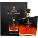 A. E. Dor Cognac / Frankreich, Cognac A. E. Dor XO Cognac in GP 0.7 l 40% vol