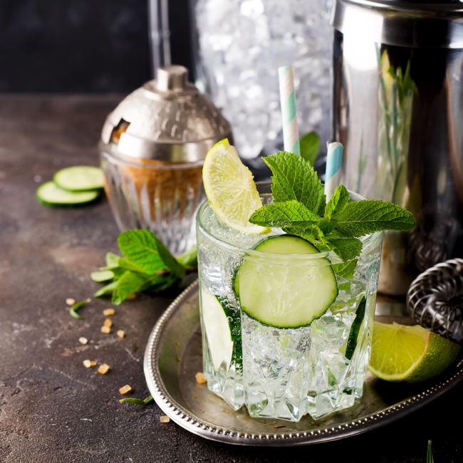 Bobby’s Schiedam Jenever (Genever) 0.7 l 38% vol