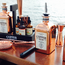 Copperhead The Alchemists London Dry Gin 0.5 l 40% vol