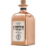 Copperhead The Alchemists London Dry Gin 0.5 l 40% vol