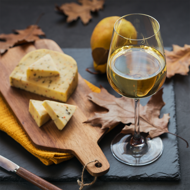 Grüner Veltliner Loibenberg 2021 0.75 l