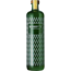 Bobby’s Schiedam Jenever (Genever) 0.7 l 38% vol