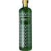 Bobby's Distillery / Niederlande Bobby’s Schiedam Jenever (Genever) 0.7 l 38% vol