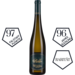 F.X. Pichler / Wachau, Oberloiben Grüner Veltliner Loibenberg 2021 0.75 l