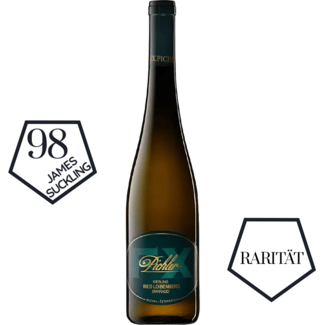 F.X. Pichler / Wachau, Oberloiben Riesling Ried Loibenberg 2021 0.75 l