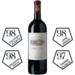 Ornellaia / Italien, Toskana, Bolgheri Ornellaia Bolgheri DOC Superiore 2019 0.75 l