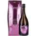 Dom Perignon / Champagne, Epernay Dom Perignon Rose "Lady Gaga EOY Limited Edition" 2008 0.75 l 12.50 % vol
