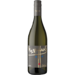 Franz Haas / Südtirol, Montan Manna Vigneti delle Dolomiti IGT 2023 0.75 l