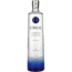 Ciroc Ultra Premium Vodka 0,7 l 40 % vol