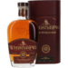 Whistlepig / Kanada Whistle Pig  12 Years Small Batch Rye Whisky + GB  0.7 l 43% vol