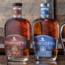 Whistle Pig  15 YO Straight Rye Whiskey + GB  0.7 l 46% vol