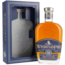 Whistle Pig  15 YO Straight Rye Whiskey + GB  0.7 l 46% vol
