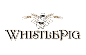 Whistlepig / Kanada