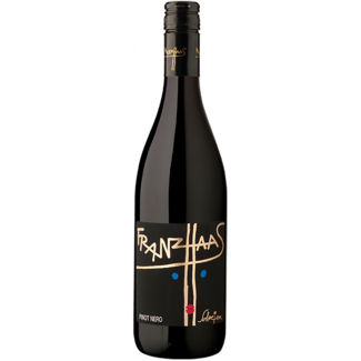 Franz Haas / Italien, Südtirol Pinot Nero Schweizer Alto Adige DOC 2019 0.75 l