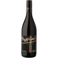 Pinot Nero Schweizer Alto Adige DOC 2019 0,75 l