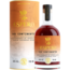 Dos Continentes Premium Caribbean Spirit 0.7 l 40% vol