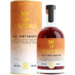 Ron Espero Distillery / Karibik, Dom. Republik  Dos Continentes Premium Caribbean Spirit 0.7 l 40% vol