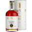 Coconut & Rum Creole Flavoured Liqueur 0.7 l 40% vol