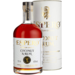 Ron Espero Distillery / Karibik, Dom. Republik  Coconut & Rum Creole Flavoured Liqueur 0.7 l 40% vol