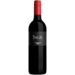 Salzl Seewinkelhof / Österreich, Burgenland, Illmitz Zweigelt Selection Neusiedlersee DAC 2022 0.75 l