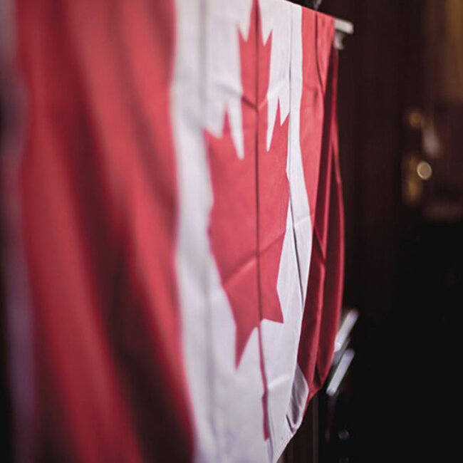 Whistle Pig  15 YO Straight Rye Whiskey + GB  0.7 l 46% vol