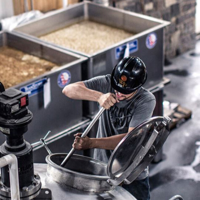 Whistle Pig  12 Years Small Batch Rye Whisky + GB  0.7 l 43% vol