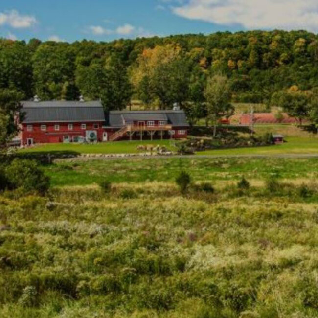 Whistle Pig  12 Years Small Batch Rye Whisky + GB  0.7 l 43% vol