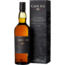 Caol Ila 25 Years Old Islay Single Malt Whisky 0,7 l 43 % vol