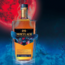Mortlach NAD Special Release 2022 Single Malt Scotch Whisky 0.7 l 57.80% vol